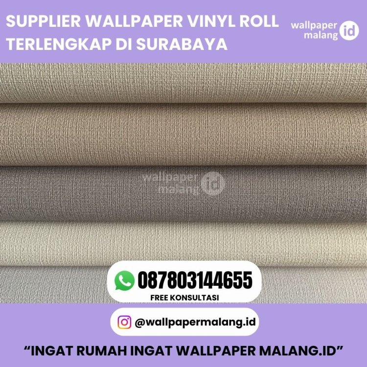 SUPPLIER WALLPAPER VINYL ROLL TERLENGKAP DI SURABAYA (1).jpg