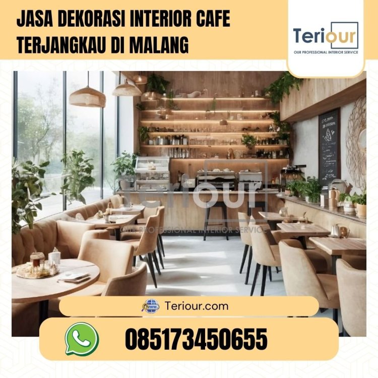 Jasa-dekorasi-interior-cafe-terjangkau-di-malang.jpg