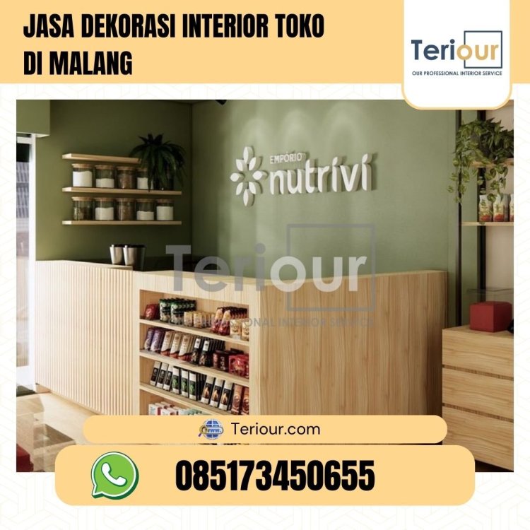 Jasa-dekorasi-interior-toko-di-malang.jpg