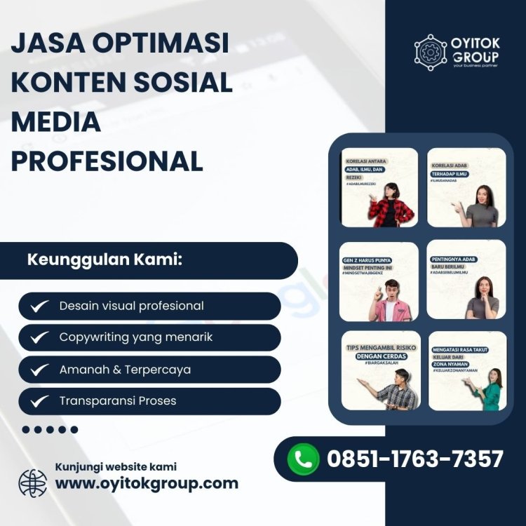 Jasa-optimasi-konten-sosial-media-profesional.jpg