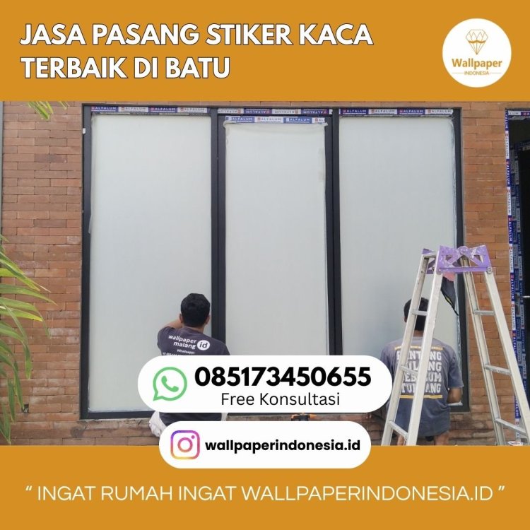 Jasa-pasang-stiker-kaca-terbaik-di-batu.jpg