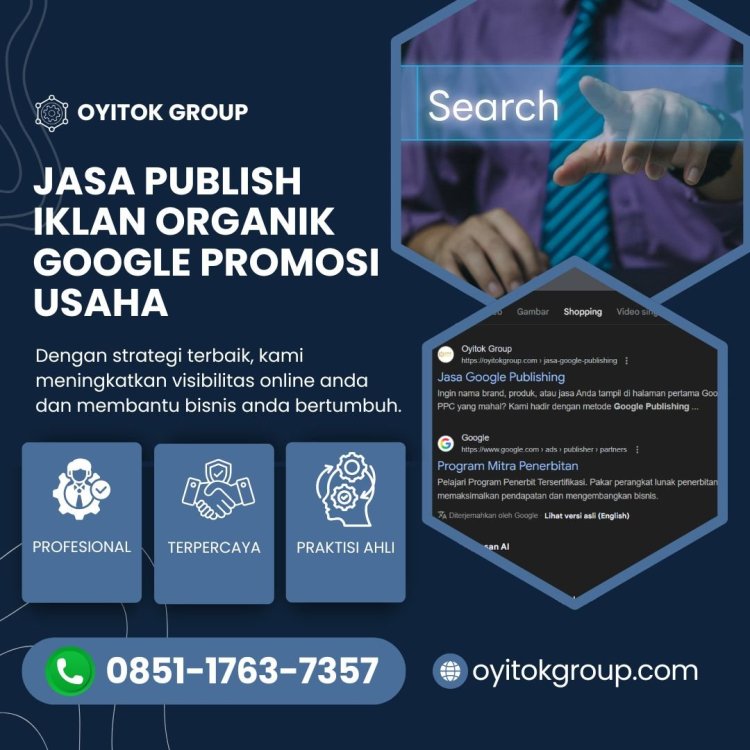 Jasa-publish-iklan-organik-google-promosi-usaha.jpg