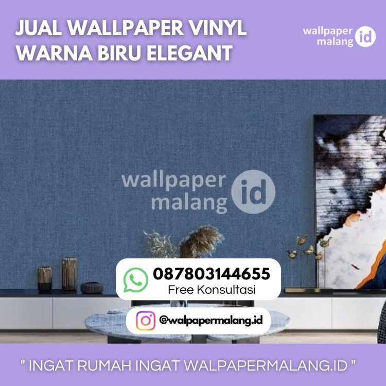 Jual-wallpaper-vinyl-warna-biru-elegan.jpg