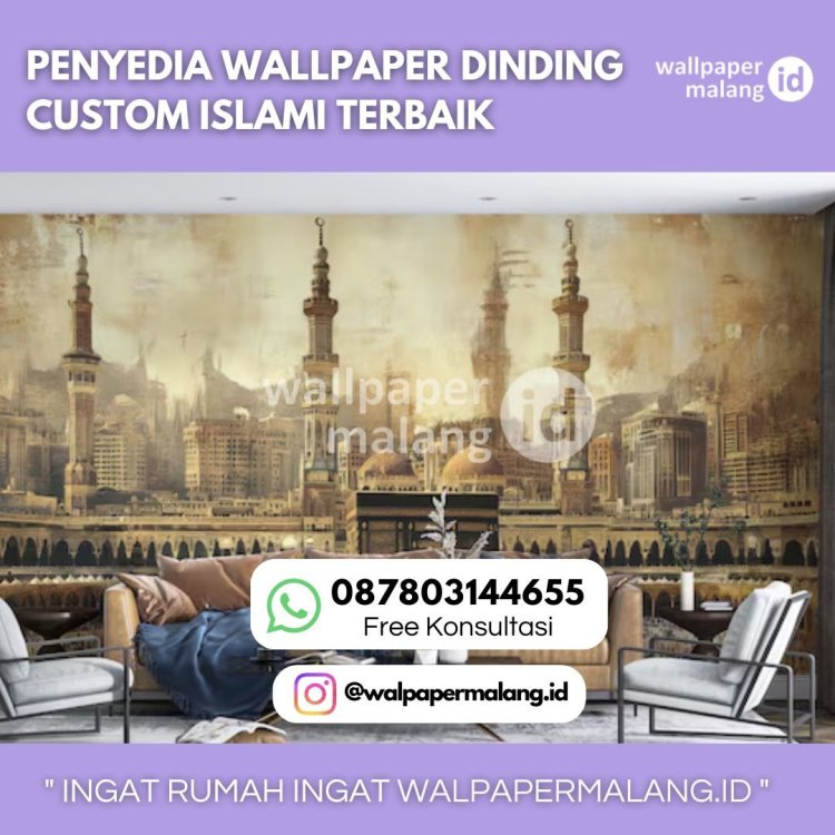 Penyedia-wallpaper-dinding-custom-islami-terbaik.jpg