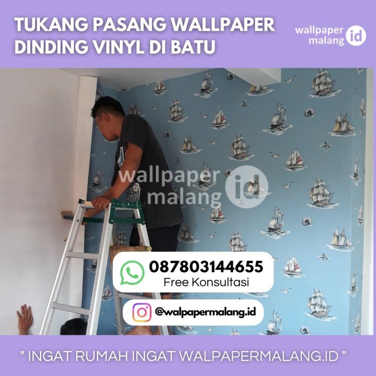 Tukang-pasang-wallpaper-dinding-vinyl-di-batu.jpg
