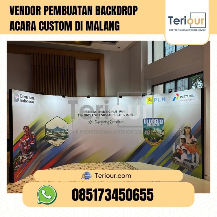 Vendor-pembuatan-backdrop-acara-custom-di-malang.jpg