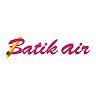 Cs Batik Air Indonesia