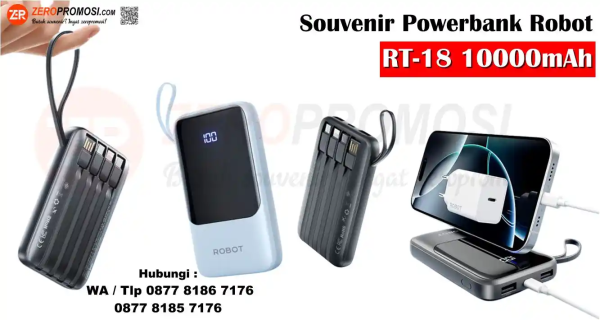 Frame utama rt-18 powerbank A.jpg