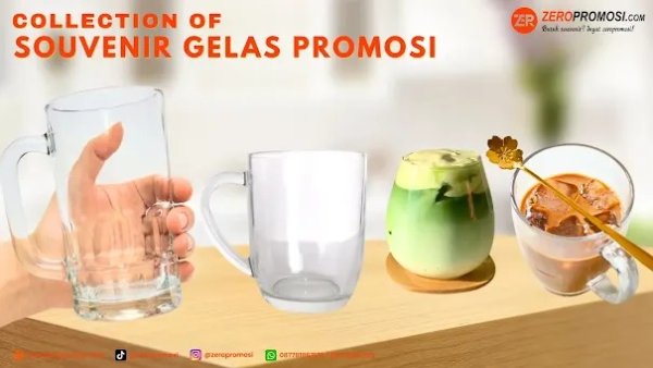 WhatsApp Image 2026-01-30 at 09.16.17.jpeg