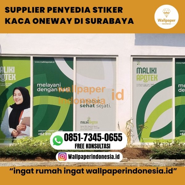 SUPPLIER PENYEDIA STIKER KACA ONEWAY DI SURABAYA.jpg