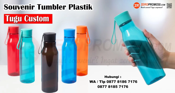 Jual Souvenir Tumbler Tugu Custom Logo 1.jpg