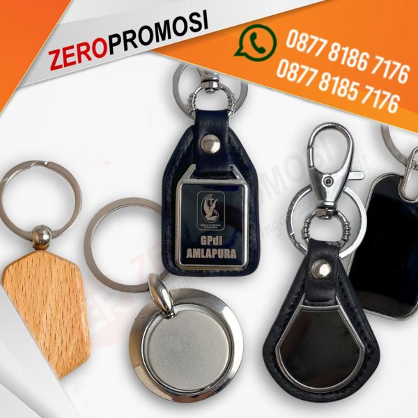 Gatungan kunci kategori 3.jpg