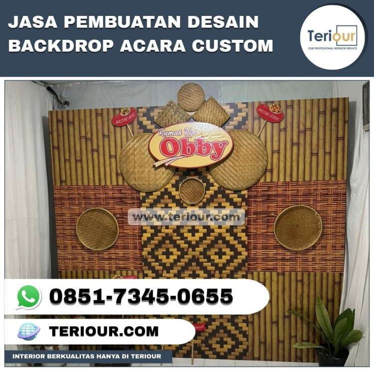 JASA PEMBUATAN DESAIN BACKDROP ACARA CUSTOM (2).jpg