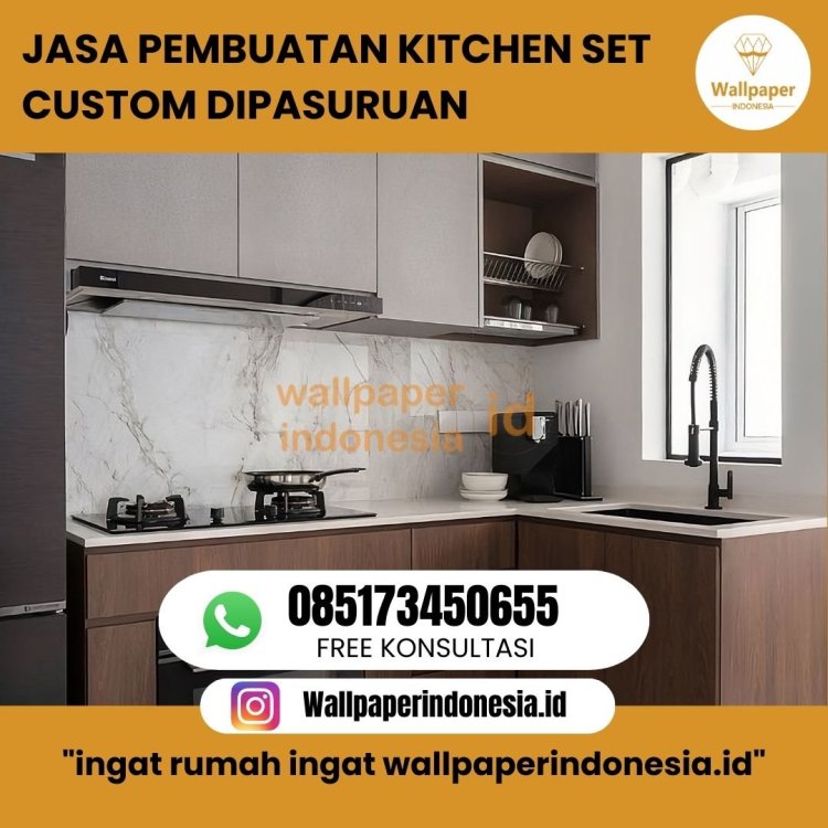 Jasa pembuatan kitchen set custom diPasuruan.jpg