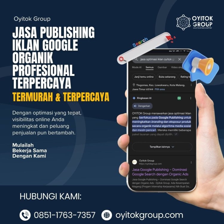 JASA PUBLISHING IKLAN GOOGLE ORGANIK PROFESIONAL TERPERCAYA.jpg