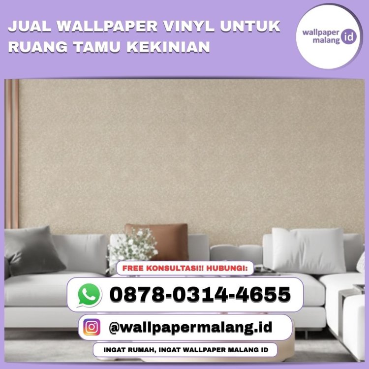 JUAL WALLPAPER VINYL UNTUK RUANG TAMU KEKINIAN (1).jpg