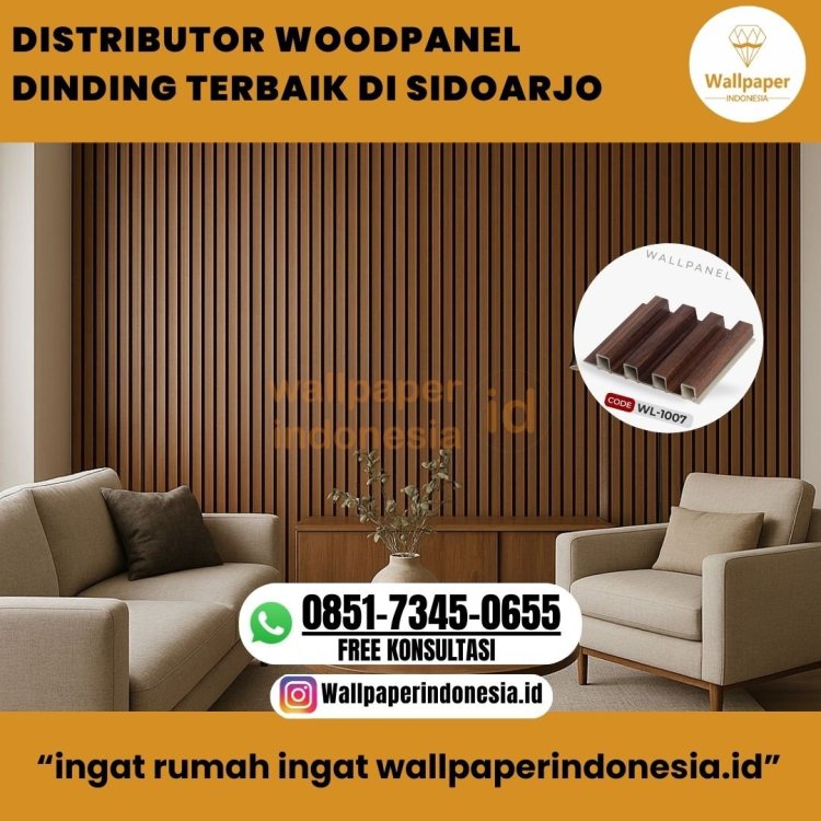DISTRIBUTOR WOODPANEL DINDING TERBAIK DI SIDOARJO (3).jpg