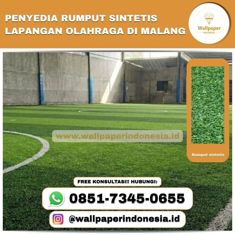 PENYEDIA RUMPUT SINTETIS LAPANGAN OLAHRAGA DI MALANG (1).jpg