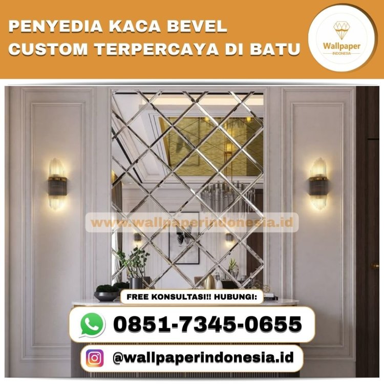 penyedia kaca bevel custom terpercaya dibatu (1).jpg
