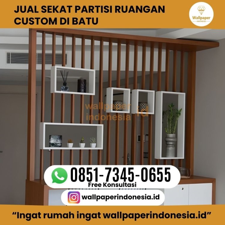 JUAL SEKAT PARTISI RUANGAN CUSTOM DI BATU.jpg