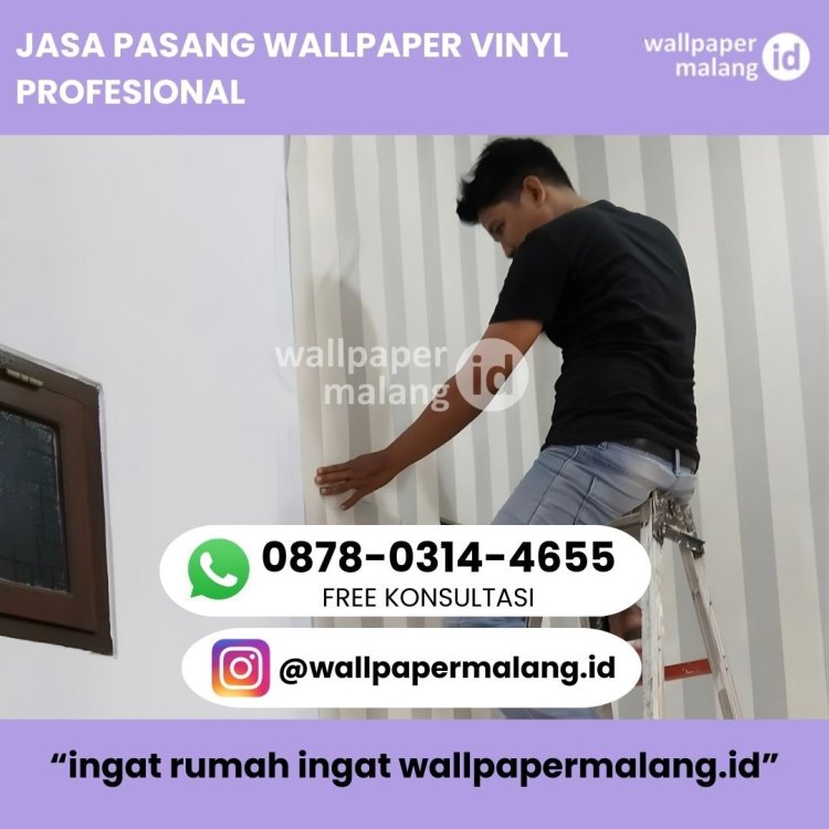 JASA PASANG WALLPAPER VINYL PROFESIONAL .jpg