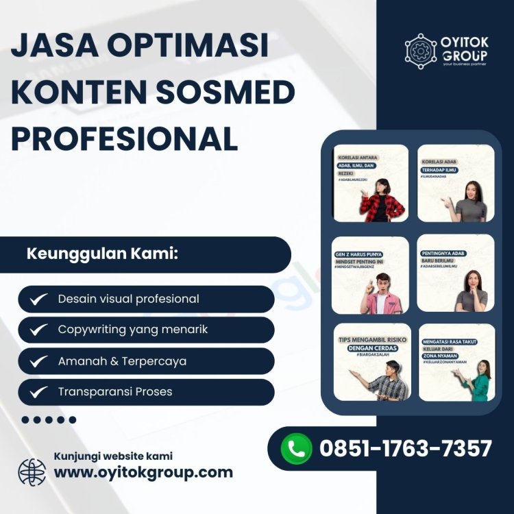 Jasa optimasi konten sosmed profesional.jpg