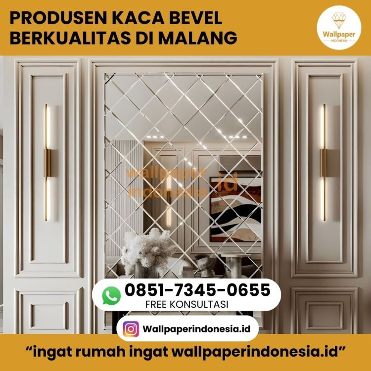 PRODUSEN KACA BEVEL BERKUALITAS DI MALANG.jpg
