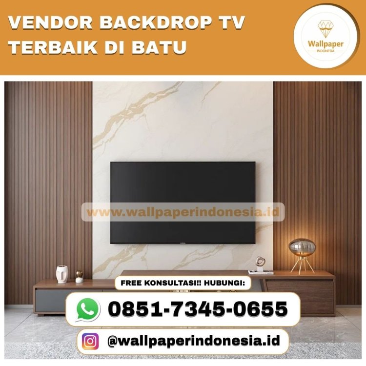 VENDOR BACKDROP TV TERBAIK DI BATU (1).jpg
