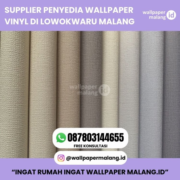 SUPPLIER PENYEDIA WALLPAPER VINYL DI LOWOKWARU MALANG.jpg