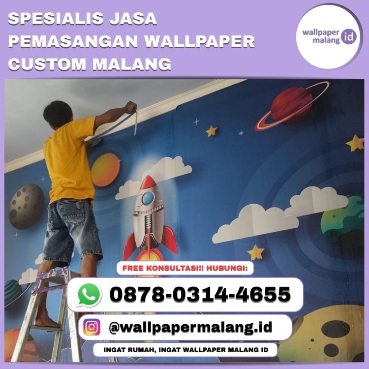 Spesialis jasa pemasangan wallpaper custom malang (1).jpg