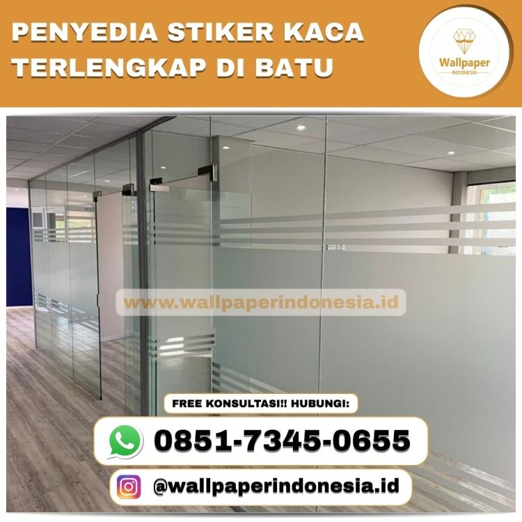PENYEDIA STIKER KACA TERLENGKAP DI BATU (1).jpg