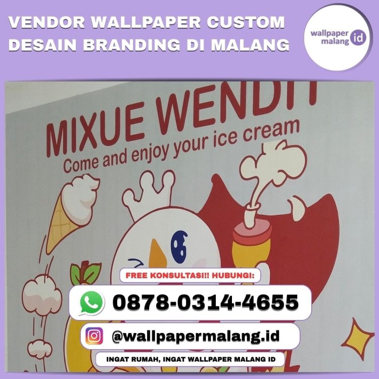 VENDOR WALLPAPER CUSTOM DESAIN BRANDING DI MALANG (1).jpg