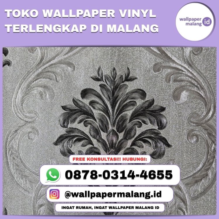 TOKO WALLPAPER VINYL TERLENGKAP DI MALANG.jpg