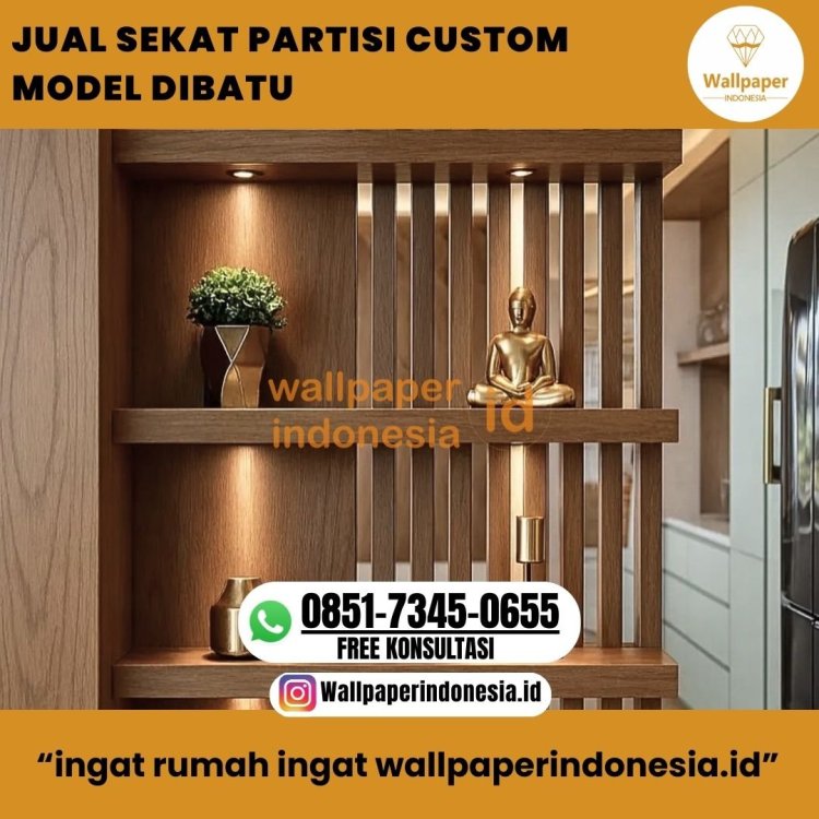 Jual sekat partisi custom model dibatu (1).jpg