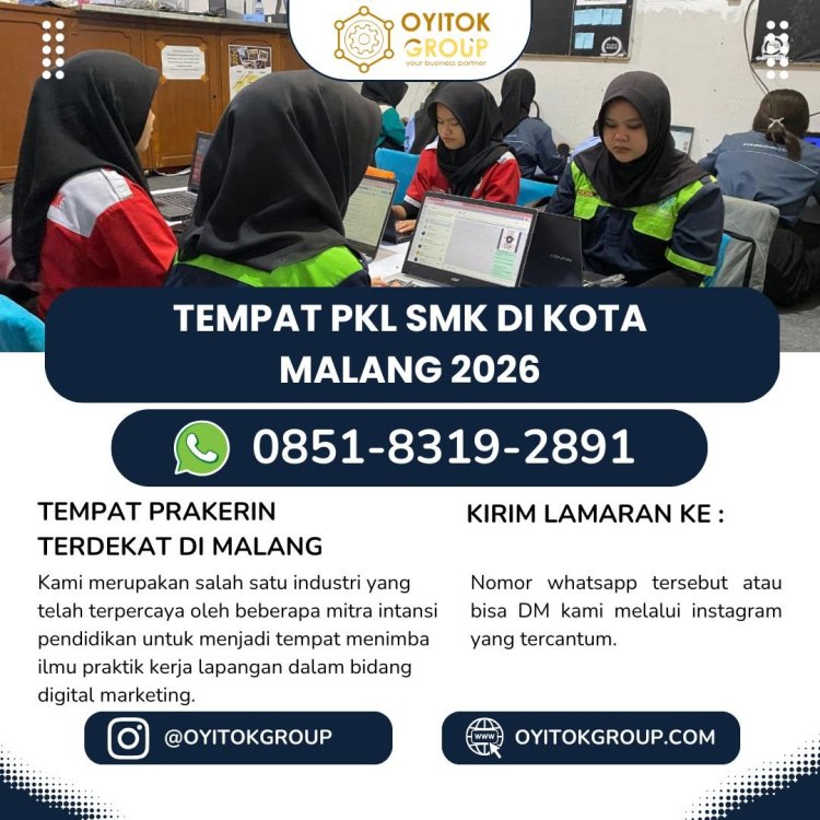 Tempat pkl smk di kota malang 2026.jpg