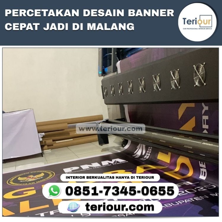 PERCETAKAN DESAIN BANNER CEPAT JADI DI MALANG.jpg