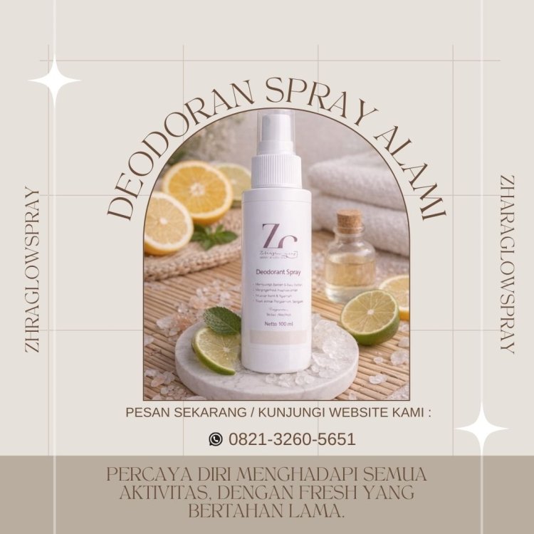 New Makeup Product Instagram Post_20260202_144855_0000.jpg