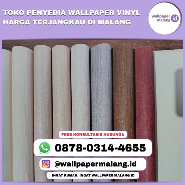 TOKO PENYEDIA WALLPAPER VINYL HARGA TERJANGKAU DI MALANG.jpg