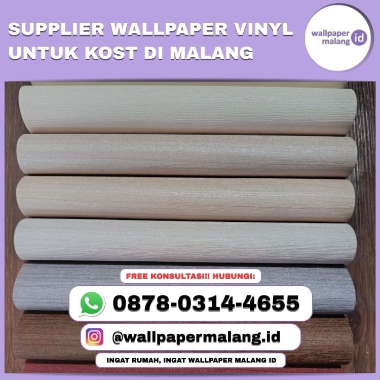 SUPPLIER WALLPAPER VINYL UNTUK KOST DI MALANG.jpg