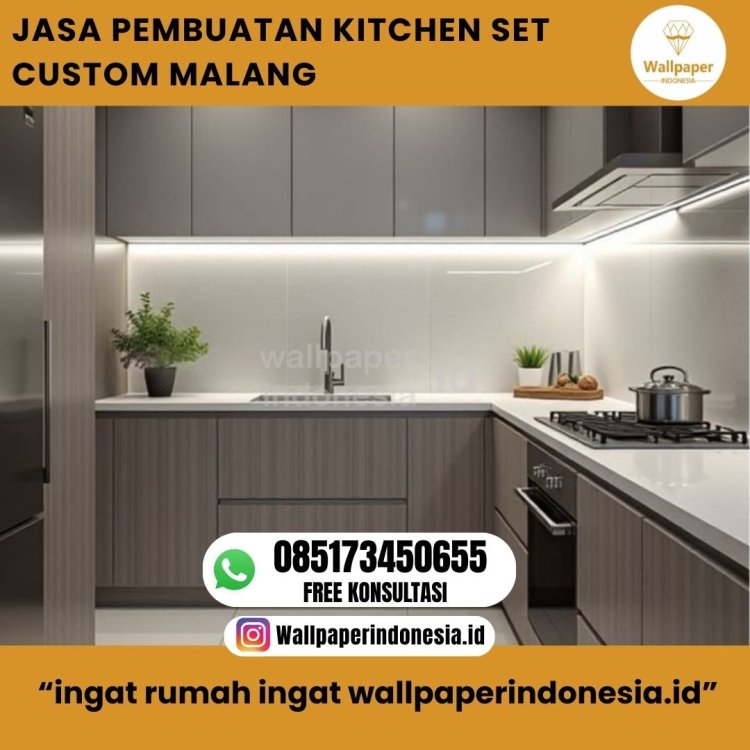 JASA PEMBUATAN KITCHEN SET CUSTOM MALANG.jpg
