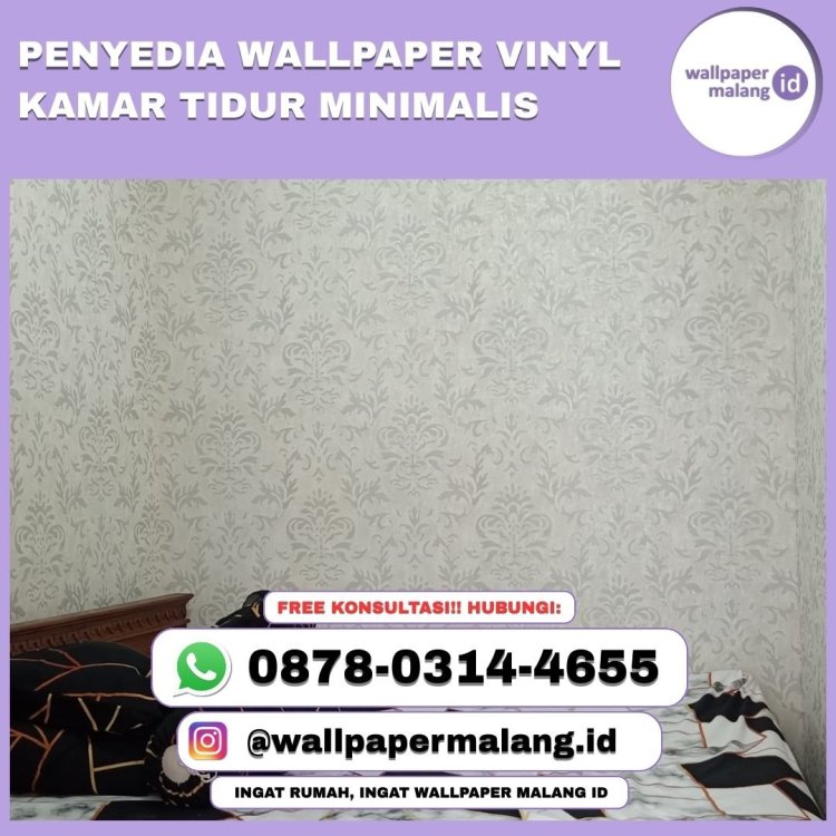 PENYEDIA WALLPAPER VINYL KAMAR TIDUR MINIMALIS (1).jpg