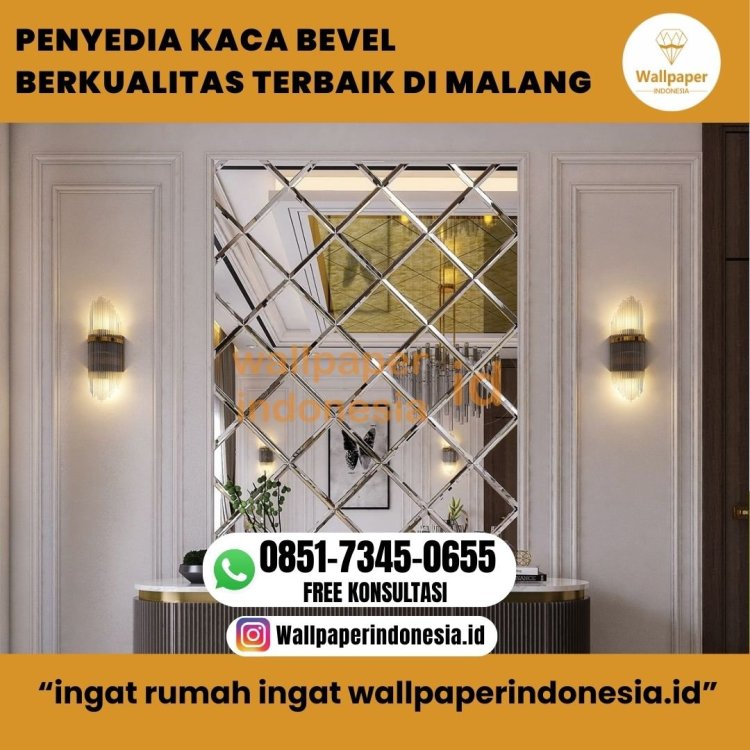 PENYEDIA KACA BEVEL BERKUALITAS TERBAIK DI MALANG.jpg