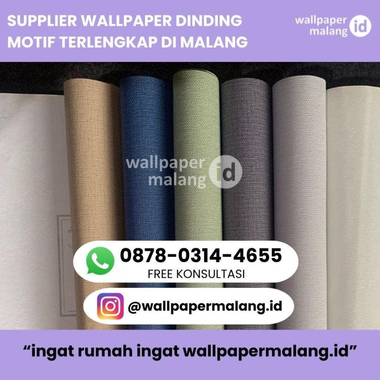 SUPPLIER WALLPAPER DINDING MOTIF TERLENGKAP DI MALANG.jpg