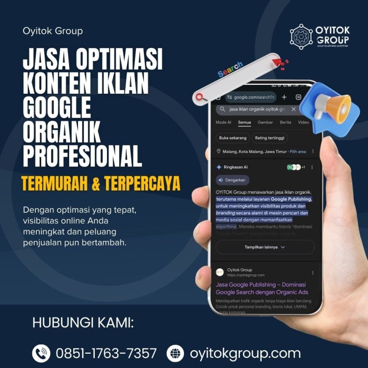 jasa optimasi konten iklan google organik profesional.jpg