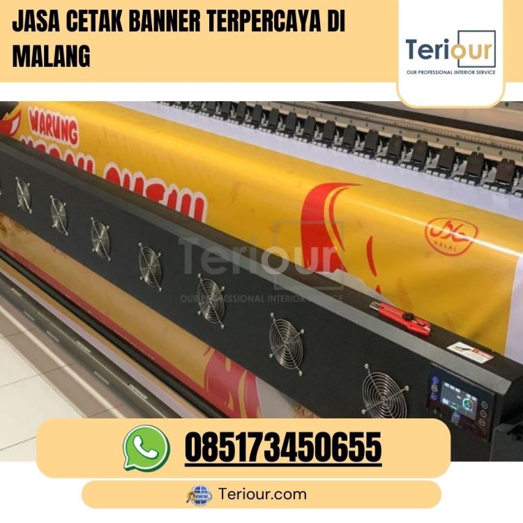 JASA CETAK BANNER TERPERCAYA DI MALANG.jpg