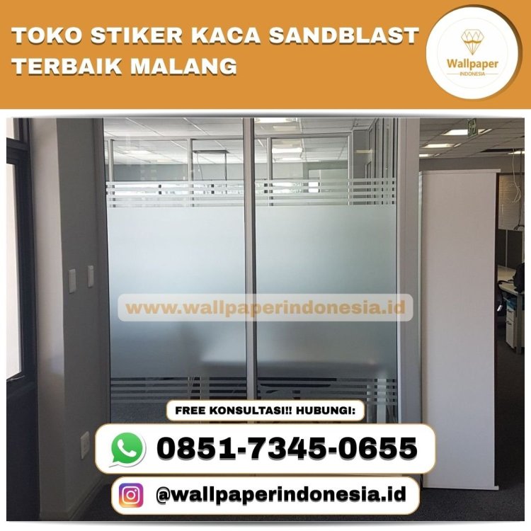 TOKO STIKER KACA SANDBLAST TERBAIK MALANG.jpg