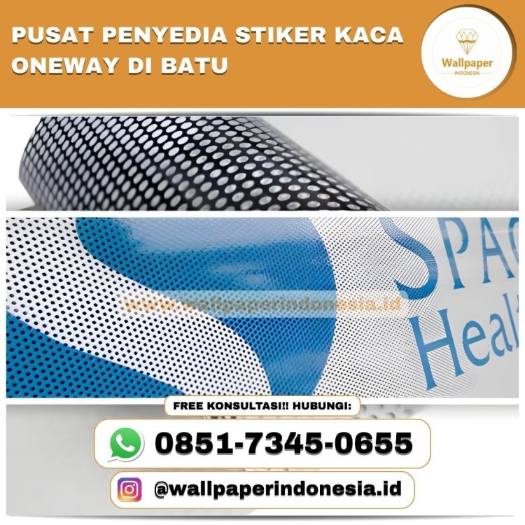 PUSAT PENYEDIA STIKER KACA ONEWAY DI BATU (2).jpg