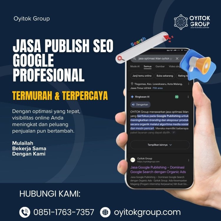 Jasa publish seo google profesional.jpg