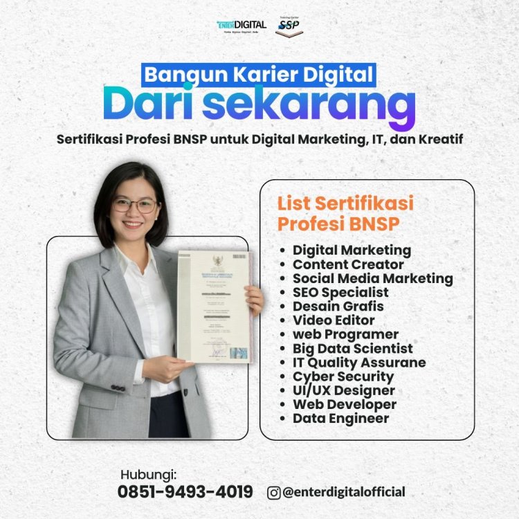 Sertifikasi Digital Marketing BNSP (3).jpg