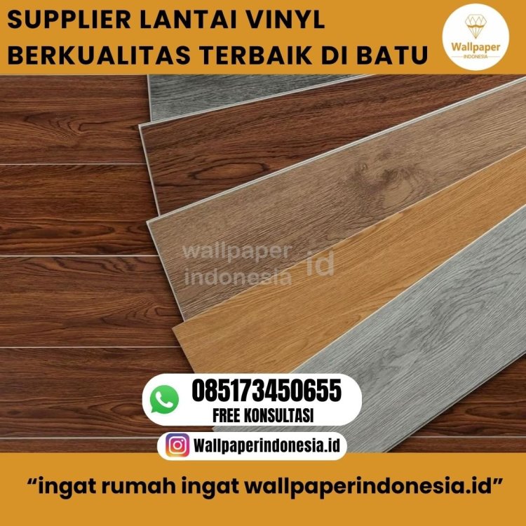 SUPPLIER LANTAI VINYL BERKUALITAS TERBAIK DI BATU.jpg